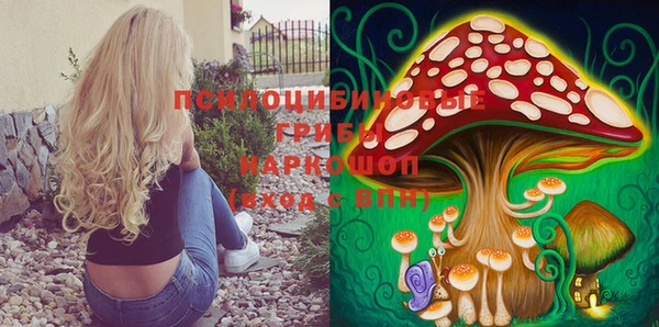 не бодяженный Армянск