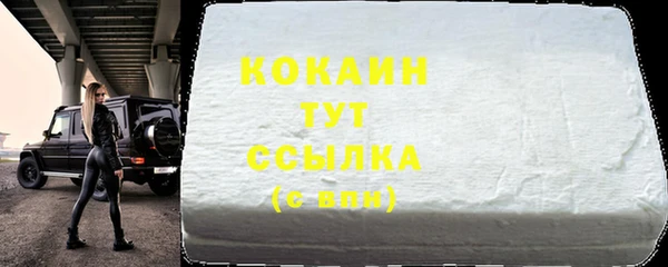 дживик Арсеньев