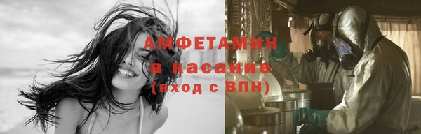 PSILOCYBIN Аркадак