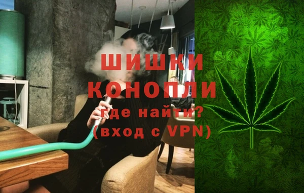 дживик Арсеньев