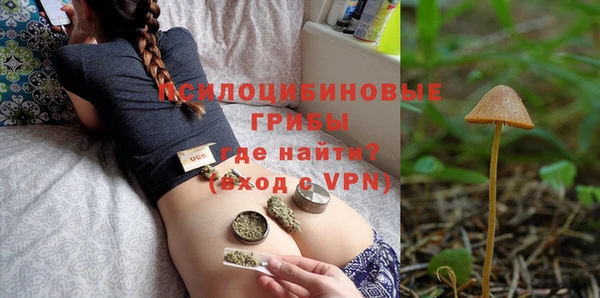 не бодяженный Армянск