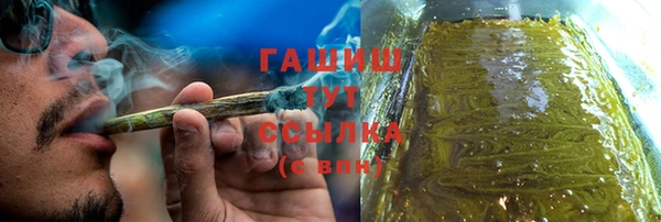 дживик Арсеньев