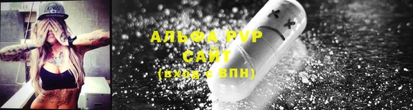 дживик Арсеньев